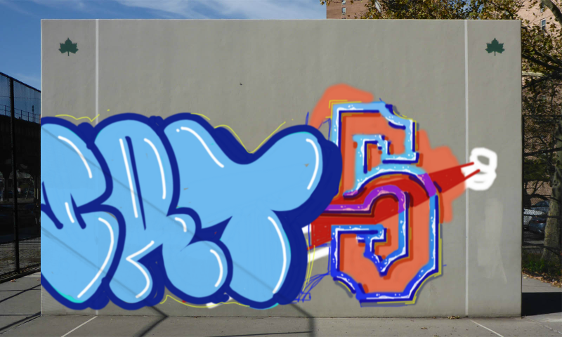 Bombing 1579727193167