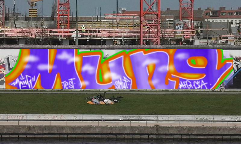 Bombing 1545871717781