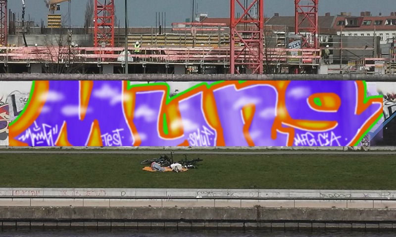 Bombing 1545871717781