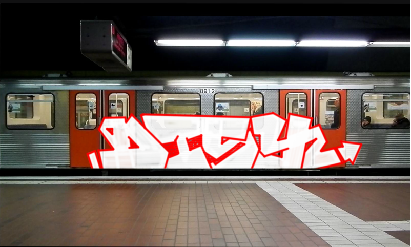 Bombing 1543958069861