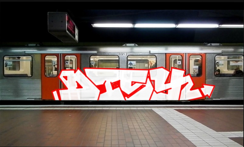 Bombing 1543958069861