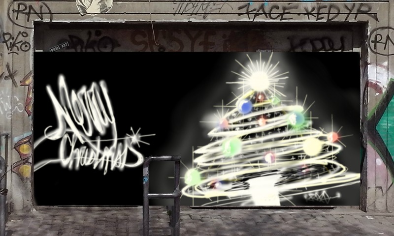 Bombing 1543959745988