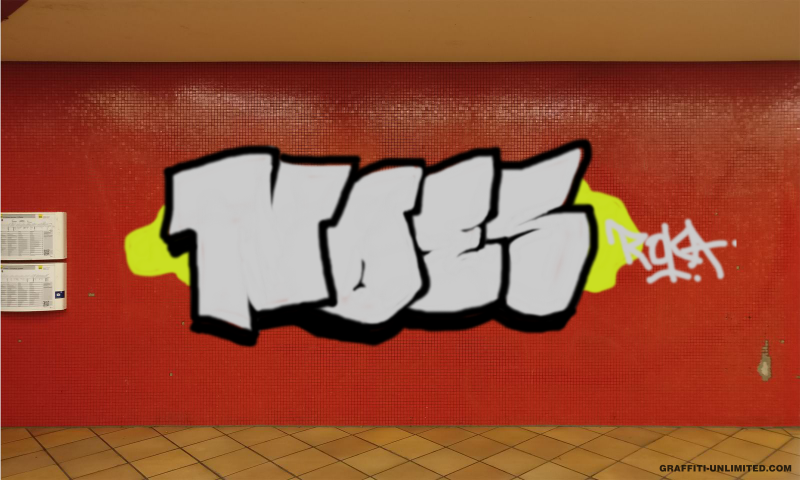 Bombing 1543960377471