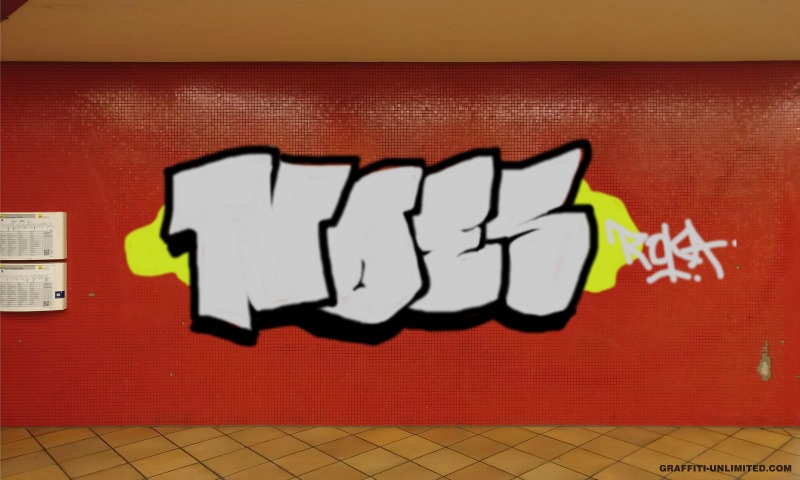 Bombing 1543960377471