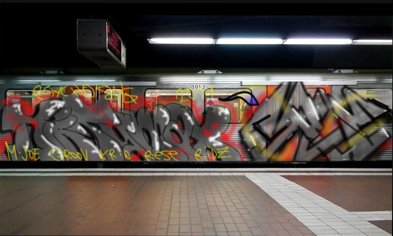 Bombing 1543965364085