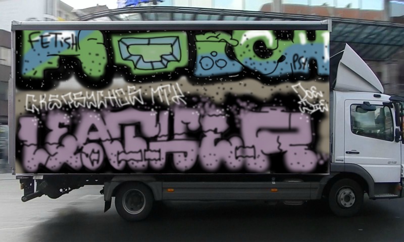 Bombing 1543963043857