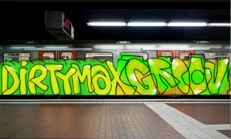 Bombing 1543965962200