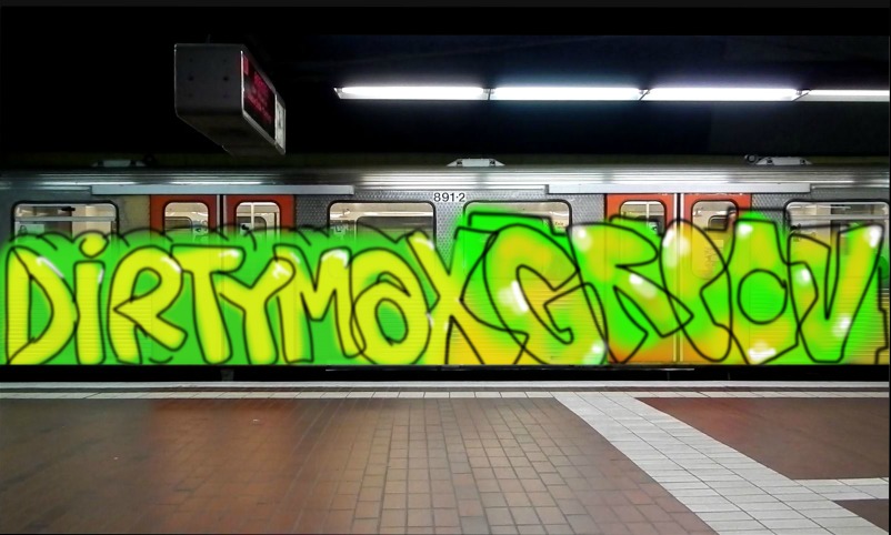 Bombing 1543965962200