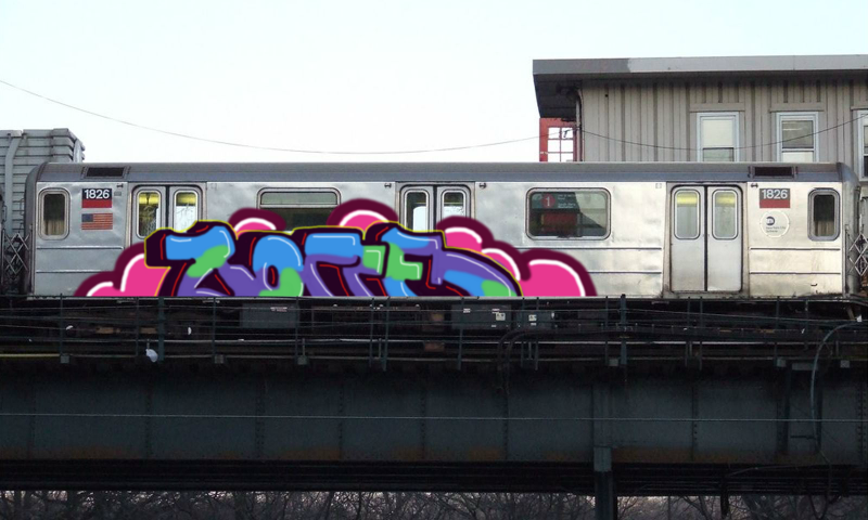 Bombing 1543965700277