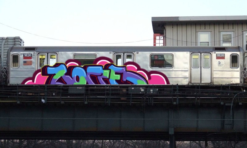 Bombing 1543965700277