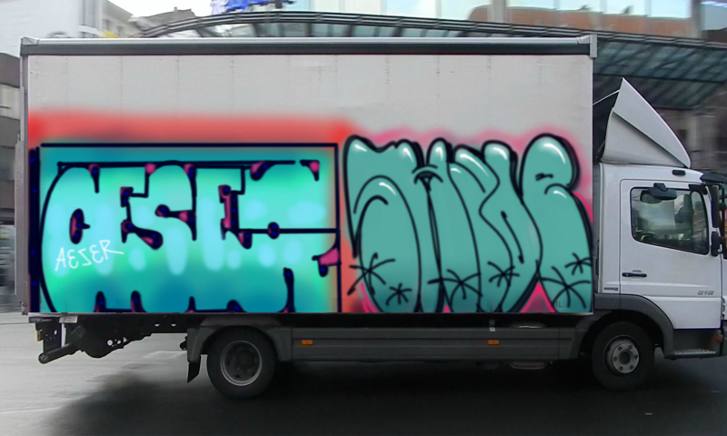 Bombing 1544024465257