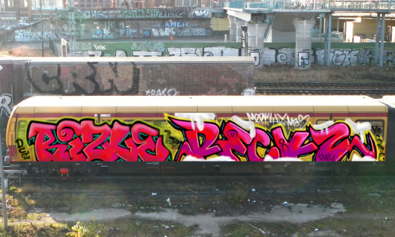 Bombing 1545655670106