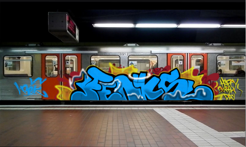 Bombing 1543989647881