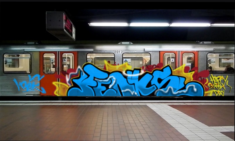 Bombing 1543989647881