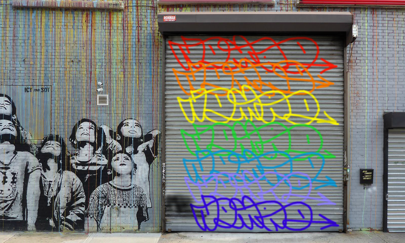 Bombing 1544000052431