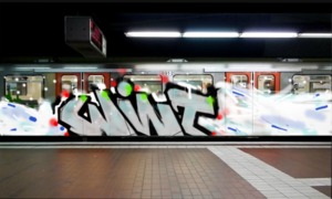 Bombing 1544002711815