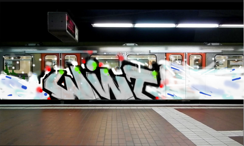 Bombing 1544002711815