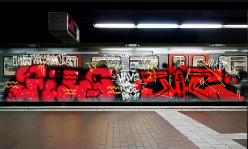 Bombing 1544028540068