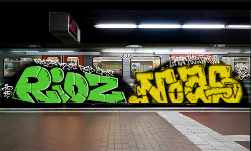 Bombing 1544033387485