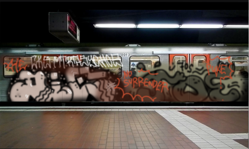 Bombing 1544017934099