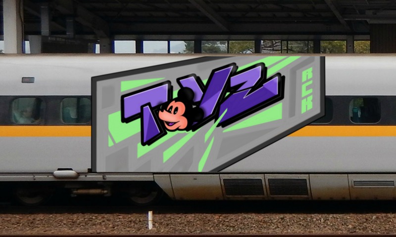 Bombing 1544019239296