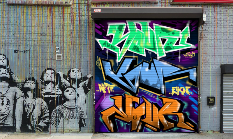 Bombing 1544093168000