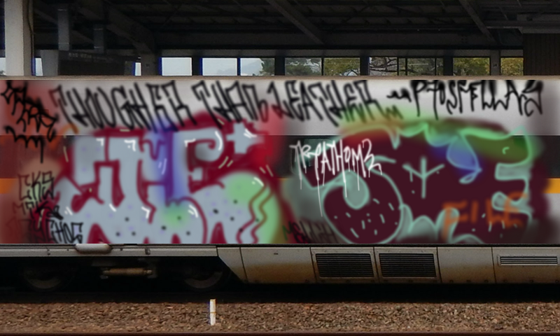 Bombing 1544125288627