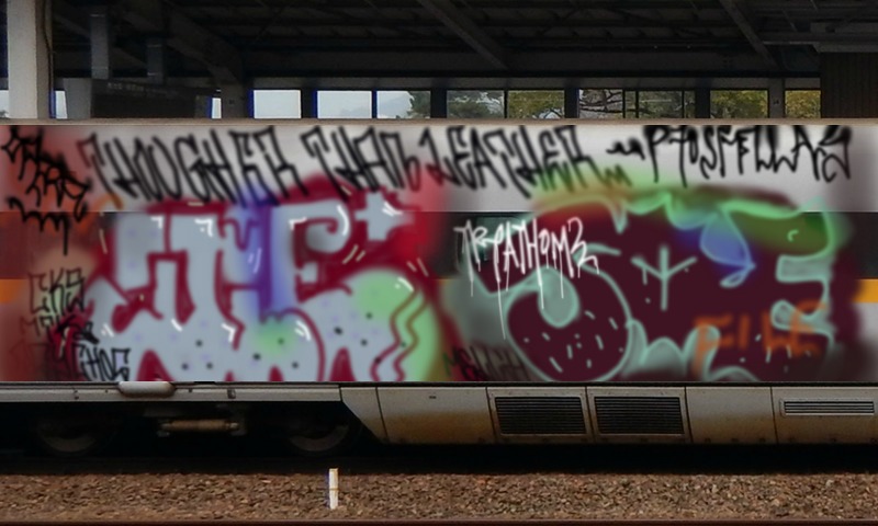 Bombing 1544125288627