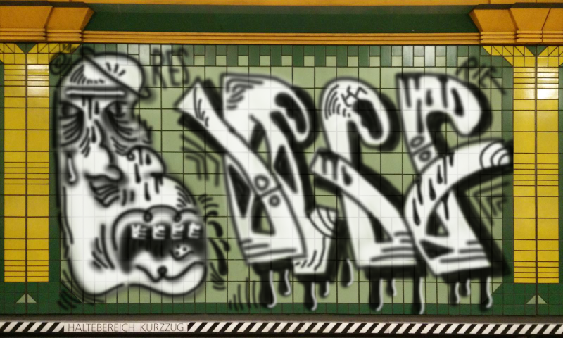 Bombing 1544026037411