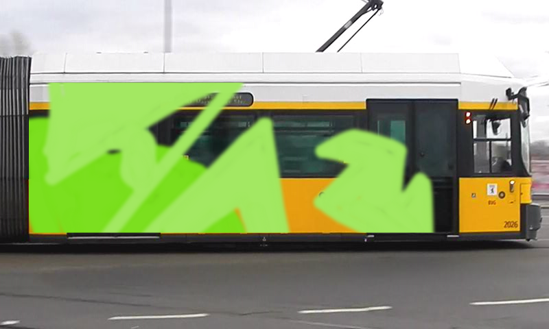 Bombing 1544029940077