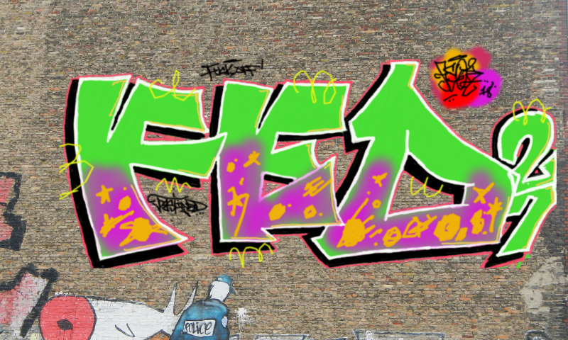 Bombing 1544030371849