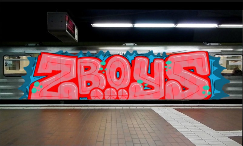 Bombing 1544033553492