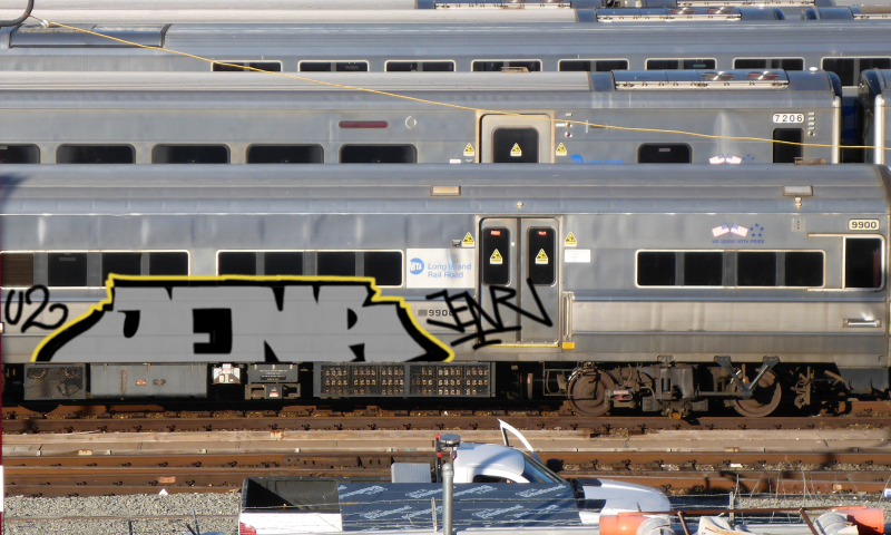 Bombing 1544035524870