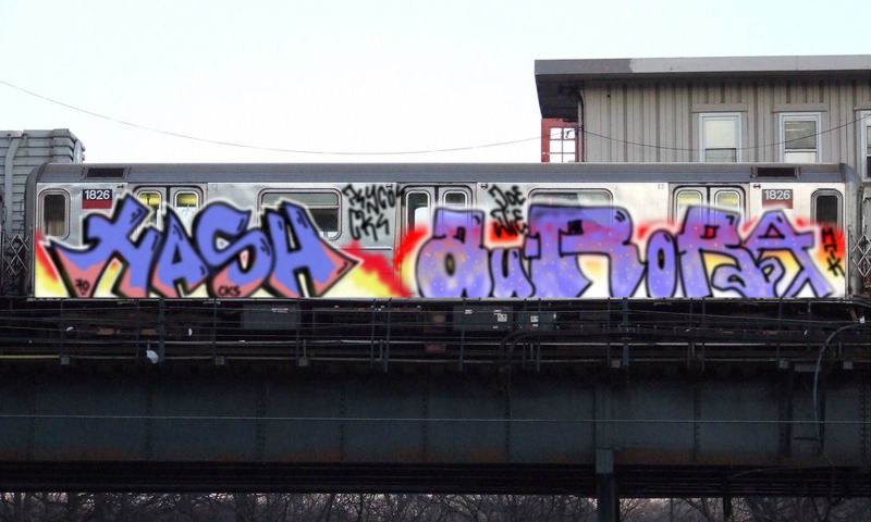 Bombing 1544133545683