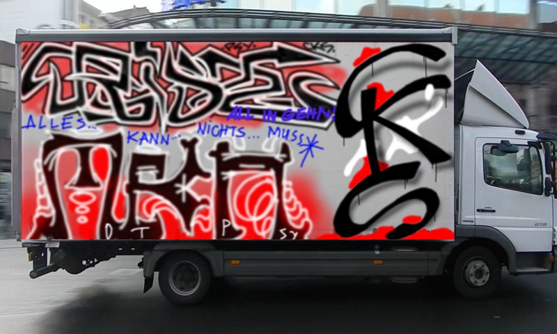 Bombing 1544298832294