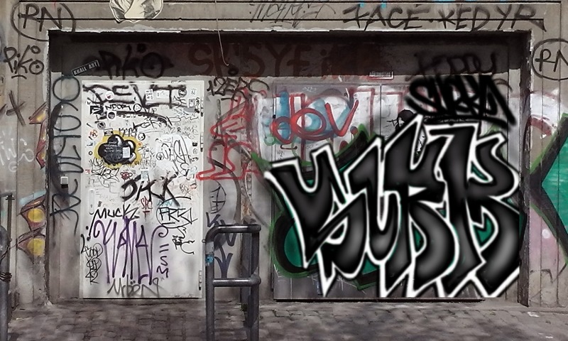 Bombing 1544048337518