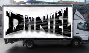 Bombing 1544048546887