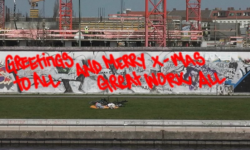 Bombing 1544049720965