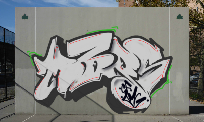 Bombing 1544052091034