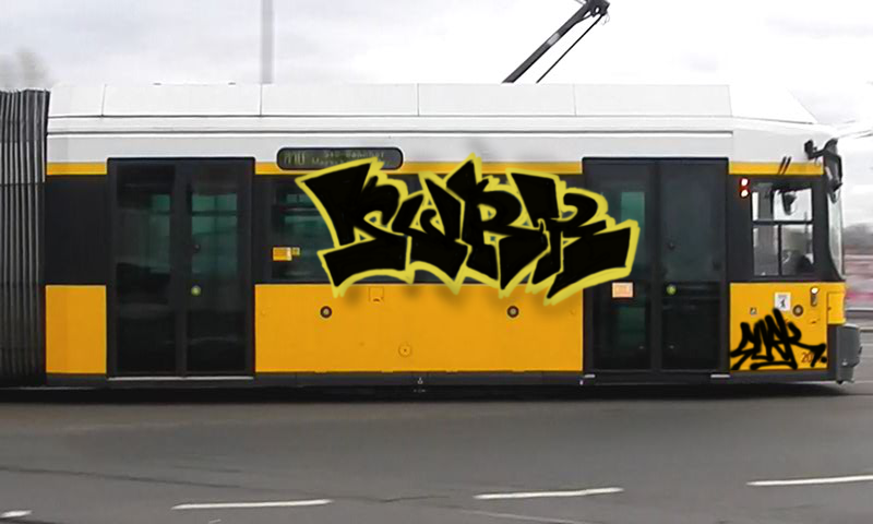 Bombing 1544052231847