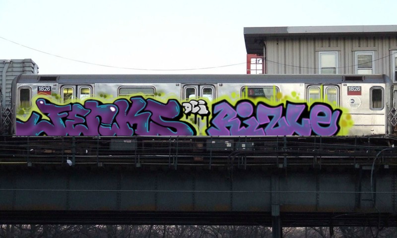 Bombing 1545609074421