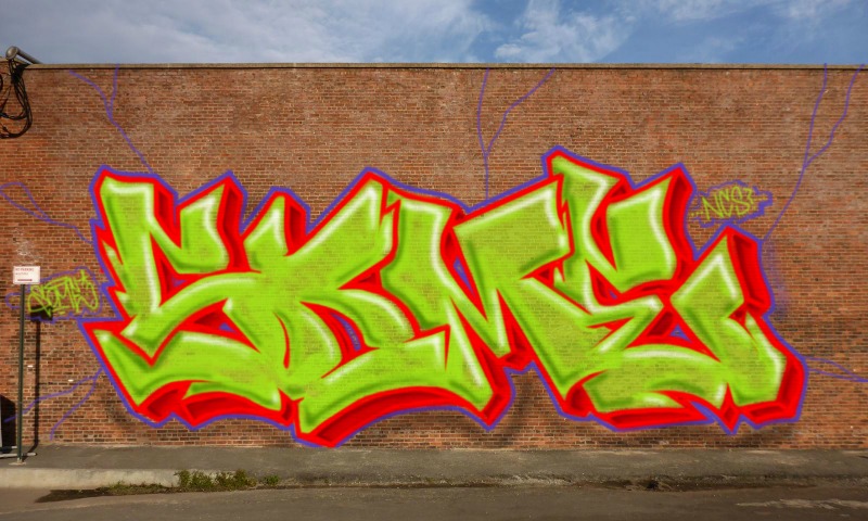 Bombing 1544063179436