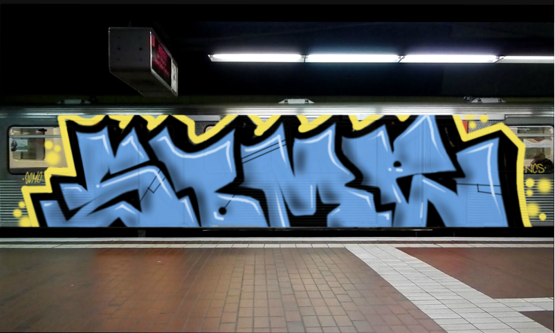 Bombing 1544072091908