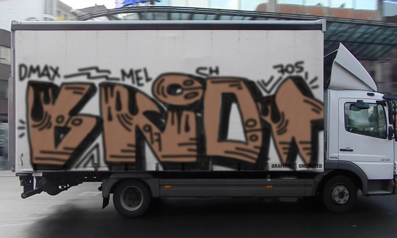 Bombing 1544074898522