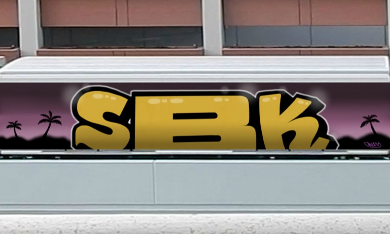 Bombing 1544106529208