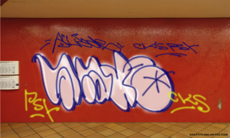 Bombing 1544087091642