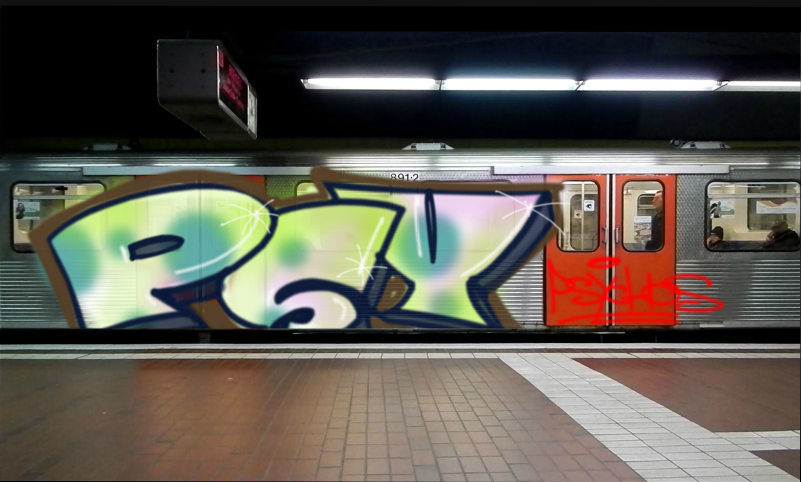 Bombing 1544087619359