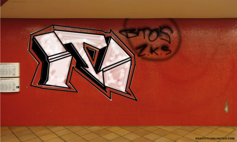 Bombing 1544111726083