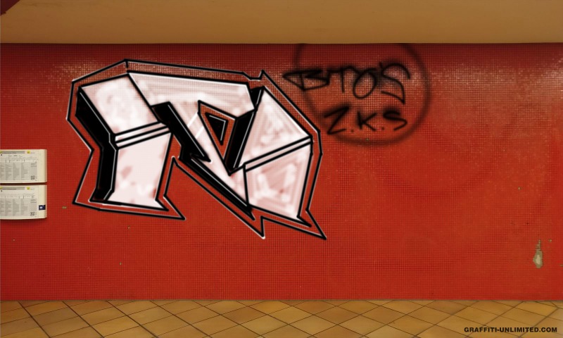 Bombing 1544111726083