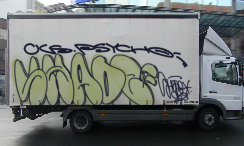 Bombing 1544114245650